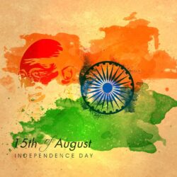 Happy India Independence Day 2020: Image, Wishes, Messages, Status, Cards, Greetings, Quotes, Pictures, GIFs and Wallpapers