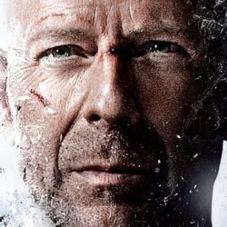 Die Hard Prequel is Coming[» Day & A Dream
