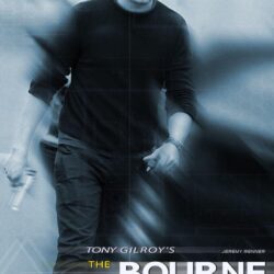 Bourne identity wallpapers Gallery