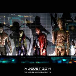 1000+ image about Guardians of the Galaxy