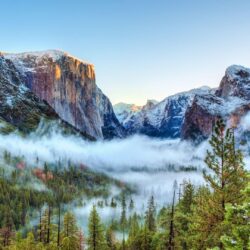 Full HD 1080p Yosemite national park Wallpapers HD, Desktop