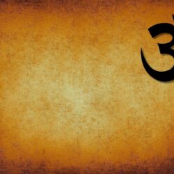 Hinduism Wallpapers, Hinduism Wallpapers in HQ Resolution, 49