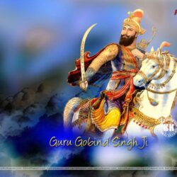 Sikh Wallpapers, Sikhism pictures, Sikh Image, Pictures of Sikhism