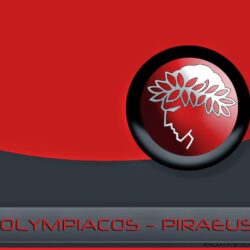 Download Olympiakos Wallpapers in HD For Desktop or Gadget