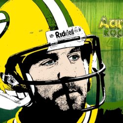 Green Bay Packers Desktop Backgrounds Wallpapers
