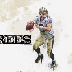 Policy Linking Drew Brees Coon 386 X 500 129 Kb