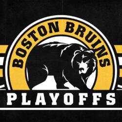 Backgrounds of the day: Boston Bruins