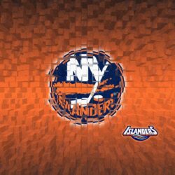 New York Islanders wallpapers