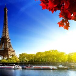 Eiffel Tower paris eiffel tower desktop wallpapers – Fine hd wallpapers