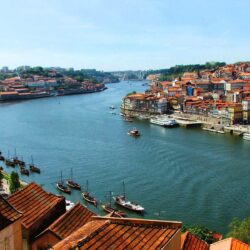 Porto HD Picture High Resolution Wallpapers / Wallpapers Porto 12506