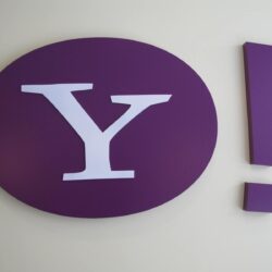 Yahoo Wallpapers and Backgrounds Image