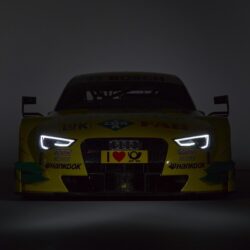 2014 Audi RS 5 DTM Pictures, News, Research, Pricing, msrp
