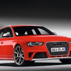 26+ Audi Rs4 High Resolution Backgrounds Wallpapers HD Wallpapers