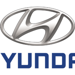 Hyundai Logo, HD, Meaning, Information