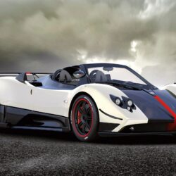 Pagani Car Wallpapers,Pictures