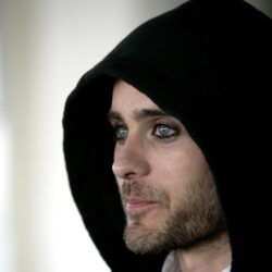 Jared Leto Wallpapers High Resolution and Quality Download