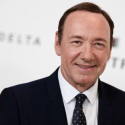 Kevin Spacey Wallpapers Image Photos Pictures Backgrounds