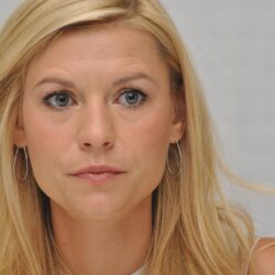 claire danes wallpapers hd