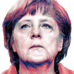Angela Merkel: 15 Things You Didn’t Know