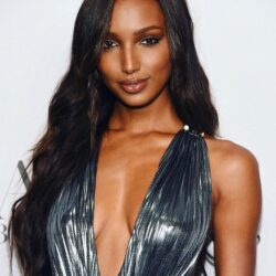 43 Hot And Sexy Pictures Of Jasmine Tookes Will Make You Want Her Now