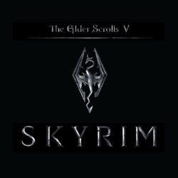 Elder Scrolls V: Skyrim wallpapers