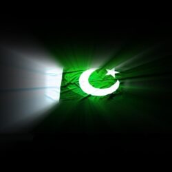 Wallpapers Of Pakistani Flag – Happy Independence Day 14 august
