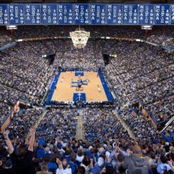 University of Kentucky Chrome Themes, iOS Wallpapers & Blogs for