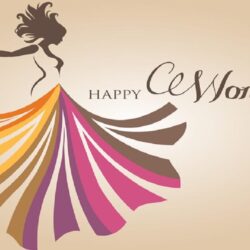 Women’s Day Image HD Wallpapers