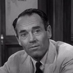 12 Angry Men Wallpapers, Wallpapers & Pictures