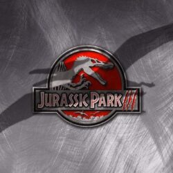 Jurassic Park III Wallpapers