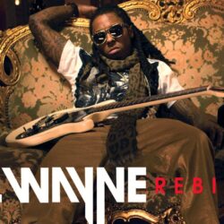 Lil Wayne Wallpapers 2013 1920×1080