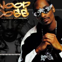 trololo blogg: Snoop Dogg Wallpapers Iphone