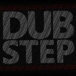 Dubstep Wallpapers by CodyWilliam