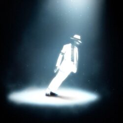 101 Michael Jackson HD Wallpapers