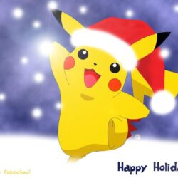 Download Cutest Pikachu Image Fully Hd