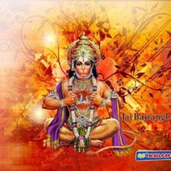 Hanuman Mobile HD God Image,Wallpapers & Backgrounds Hanuman