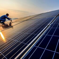 Solar Panel Wallpapers Image Group