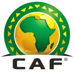 CAF Champions League » News » Strong line