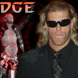 Edge Wallpapers