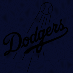 HD Los Angeles Dodgers Wallpapers HQ / Wallpapers Database