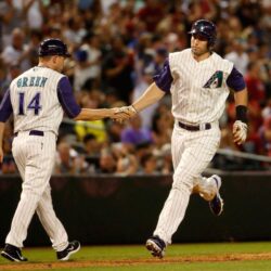 It’s time to step back and appreciate Paul Goldschmidt