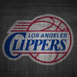 los angeles clippers wallpapers HD