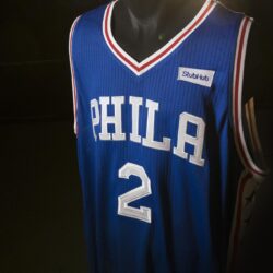Philadelphia 76ers HD Wallpapers free