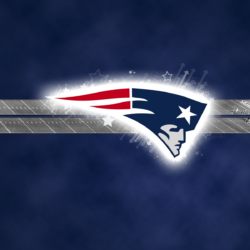 New England Patriots Wallpapers Group
