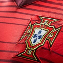 Portugal Football Team Wallpapers