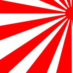 px 77.39 KB Japan Flag