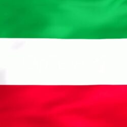 Kuwait Flag Wallpapers for Android