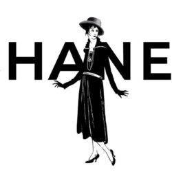 929111 Coco Chanel Wallpapers