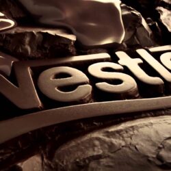 Nestle HD Wallpapers