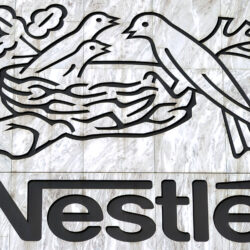 Nestle Wallpapers 3